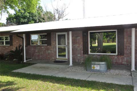 Featured picture for the property C7486140