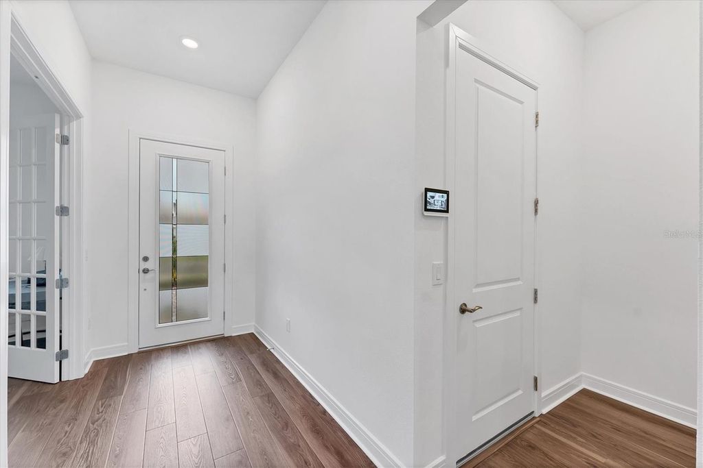 Photo of 10419 Wynward Way, Parrish, FL 34219 (MLS # A4663575)