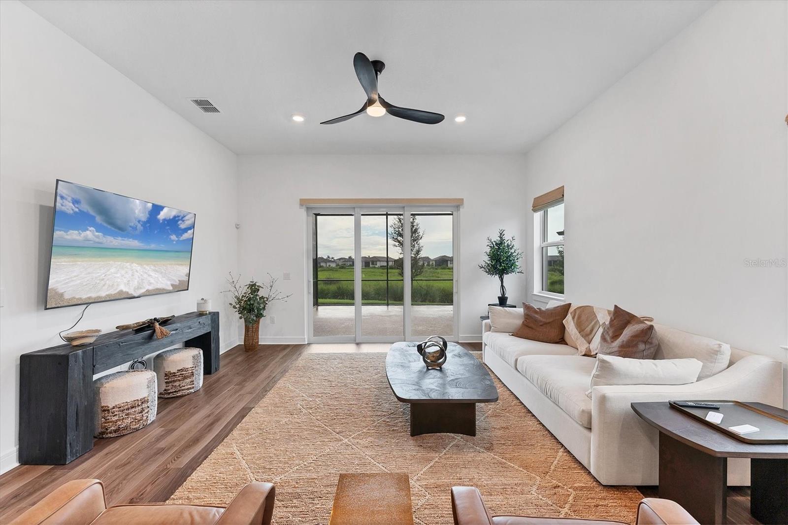 10419 WYNWARD WAY