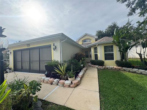 4640 GLEN COE STREET LEESBURG FL 34748