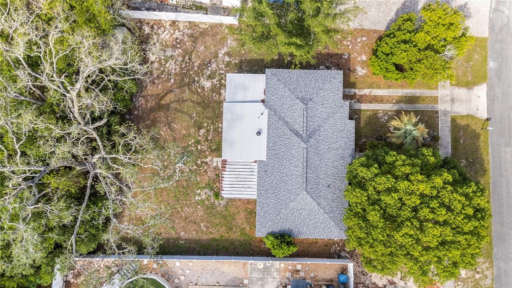 Photo of 6816 Treehaven Drive, Spring Hill, FL 34606 (MLS # TB8511089)