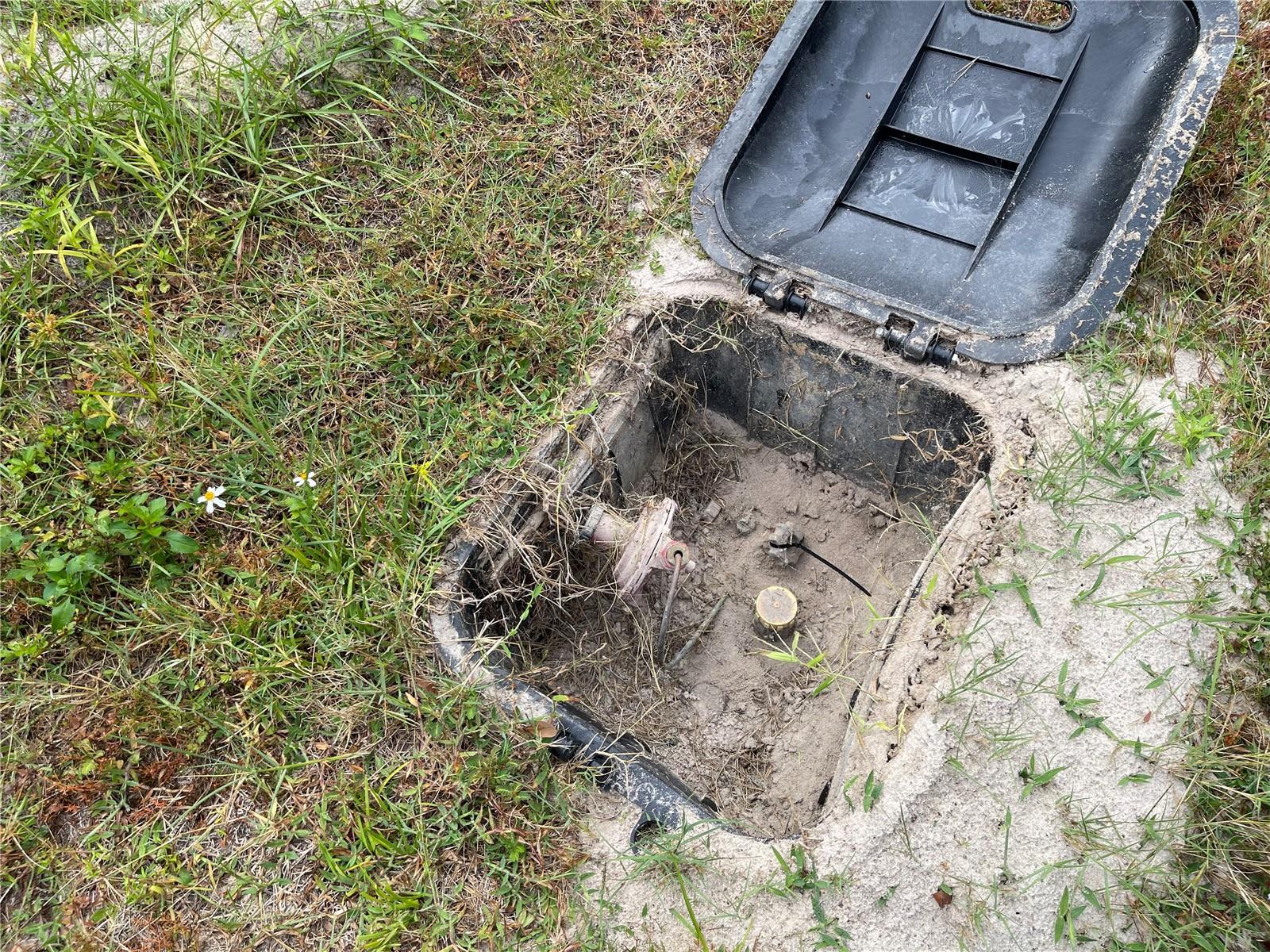 EDGECLIFF - Residential