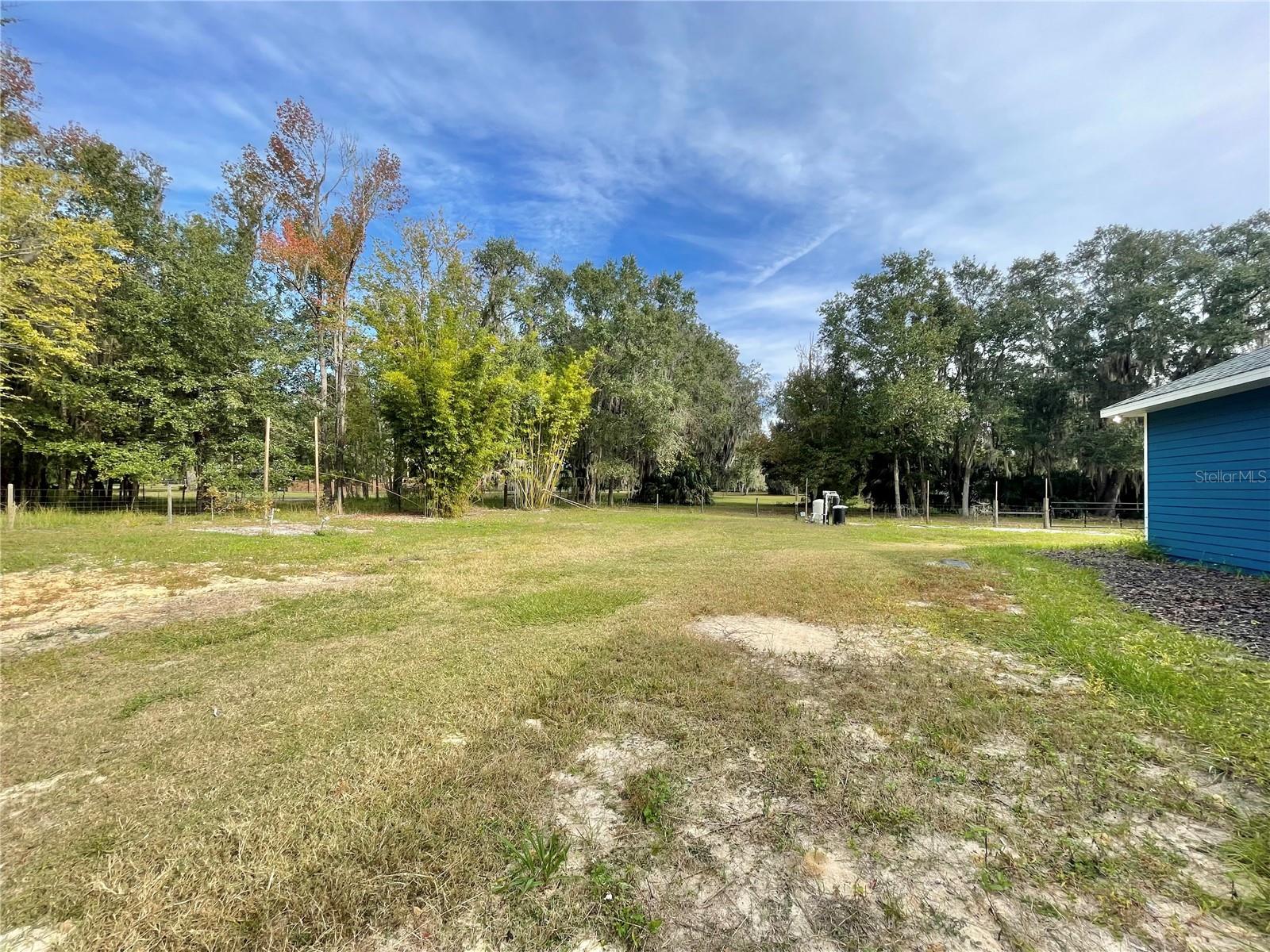 EDGECLIFF - Residential