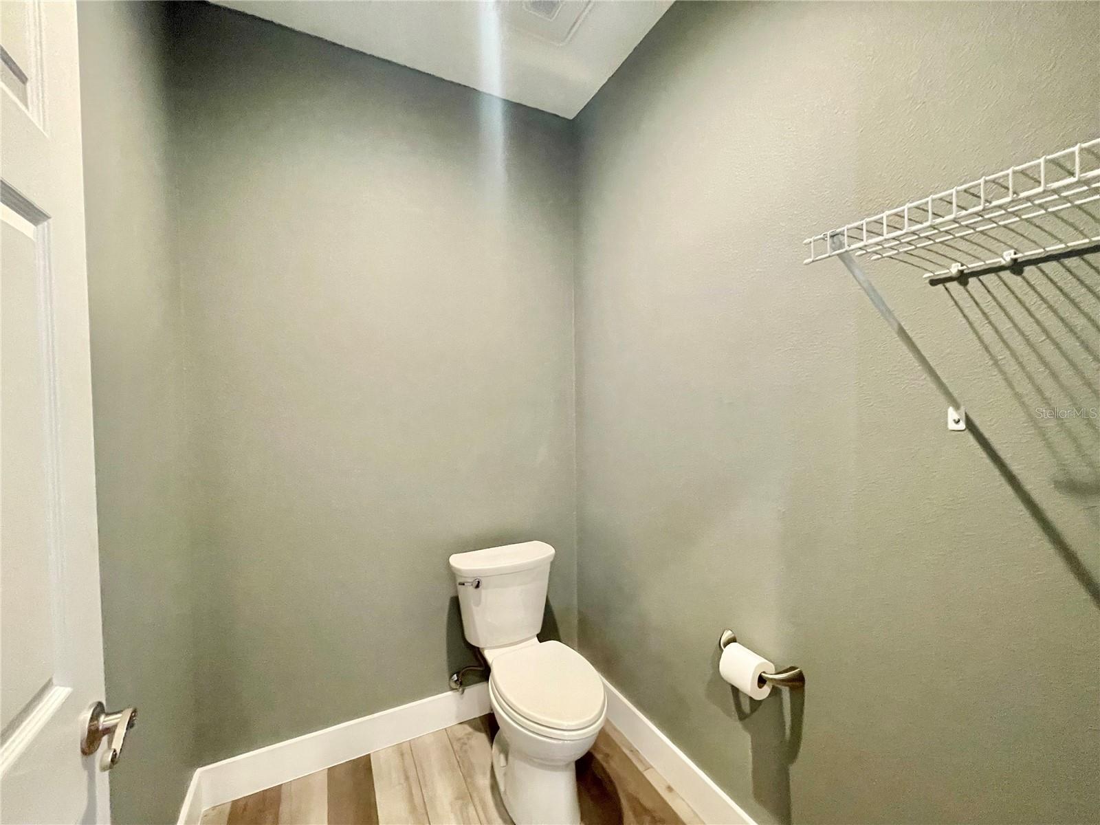 EDGECLIFF - Residential