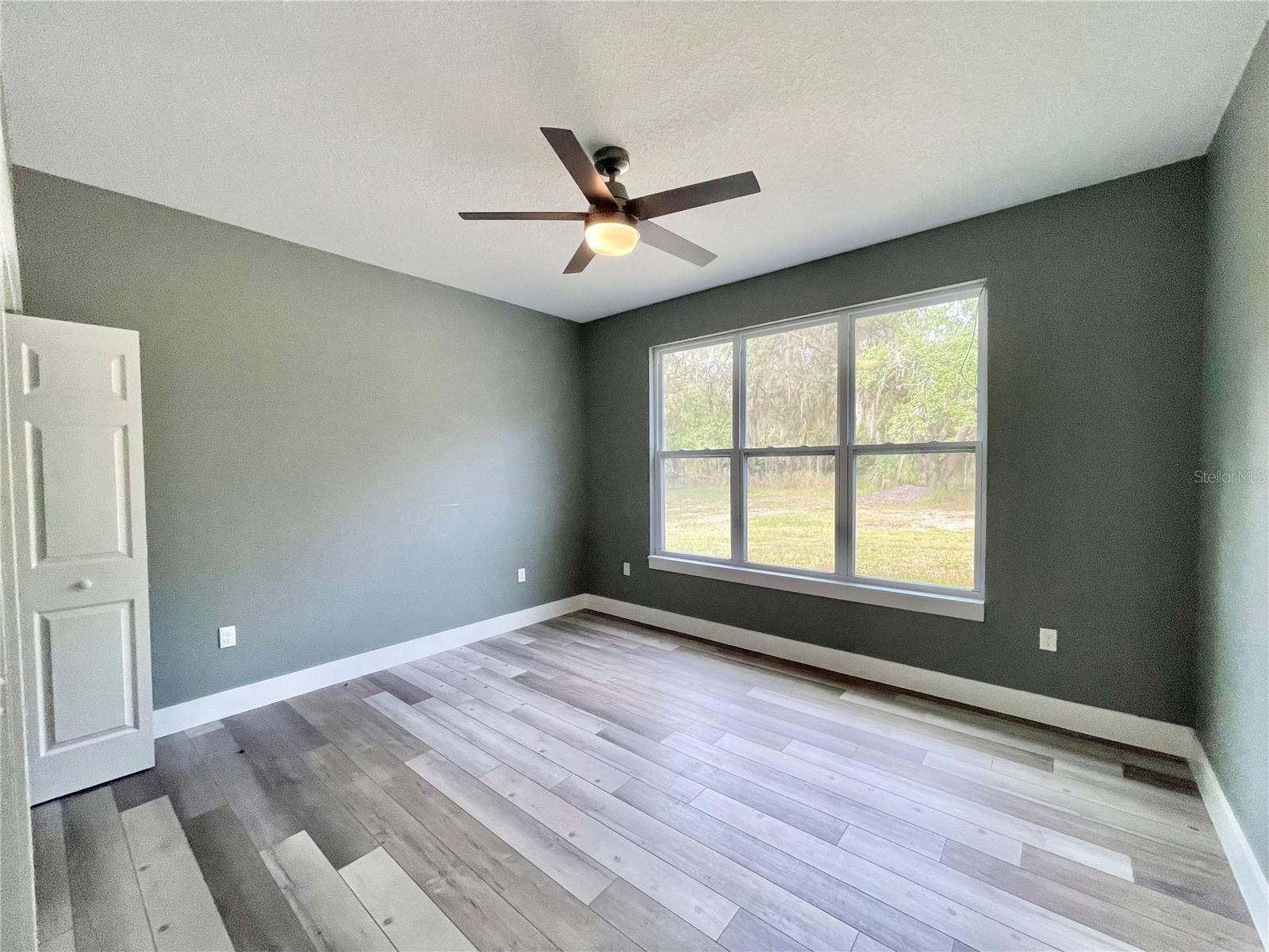 EDGECLIFF - Residential