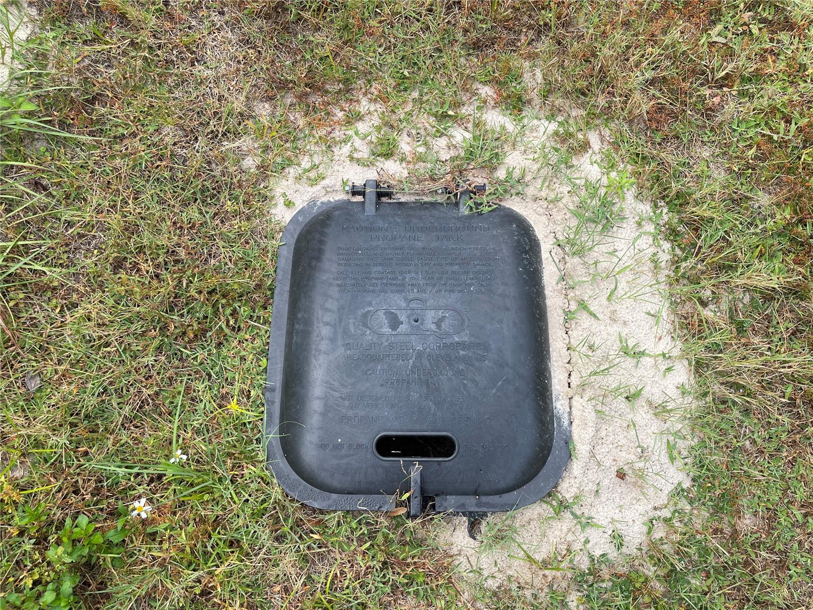 EDGECLIFF - Residential