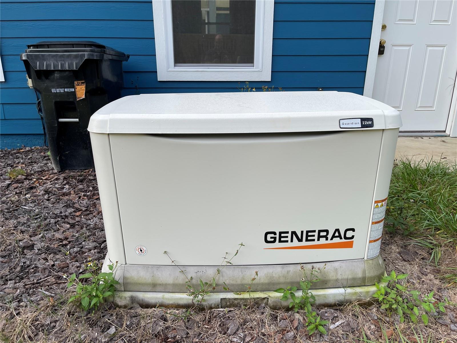 EDGECLIFF - Residential