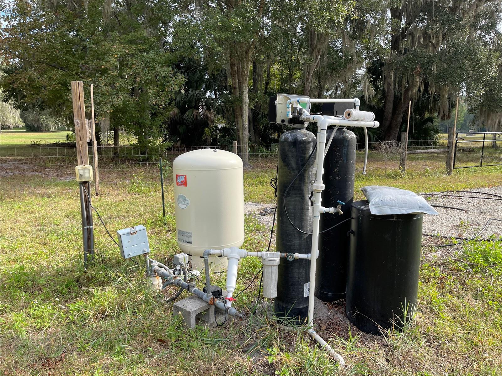 EDGECLIFF - Residential