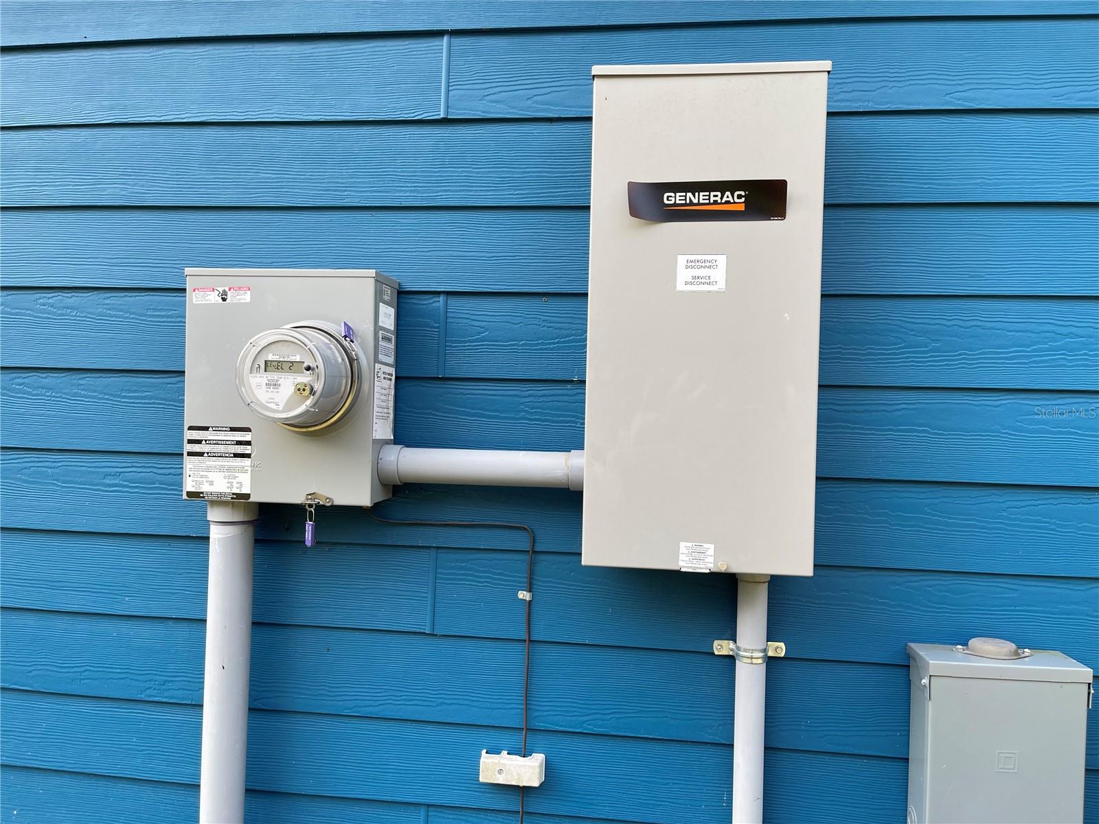 EDGECLIFF - Residential