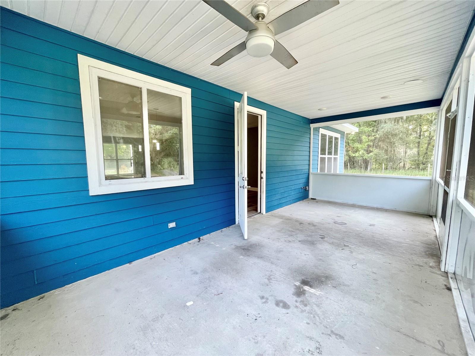 EDGECLIFF - Residential