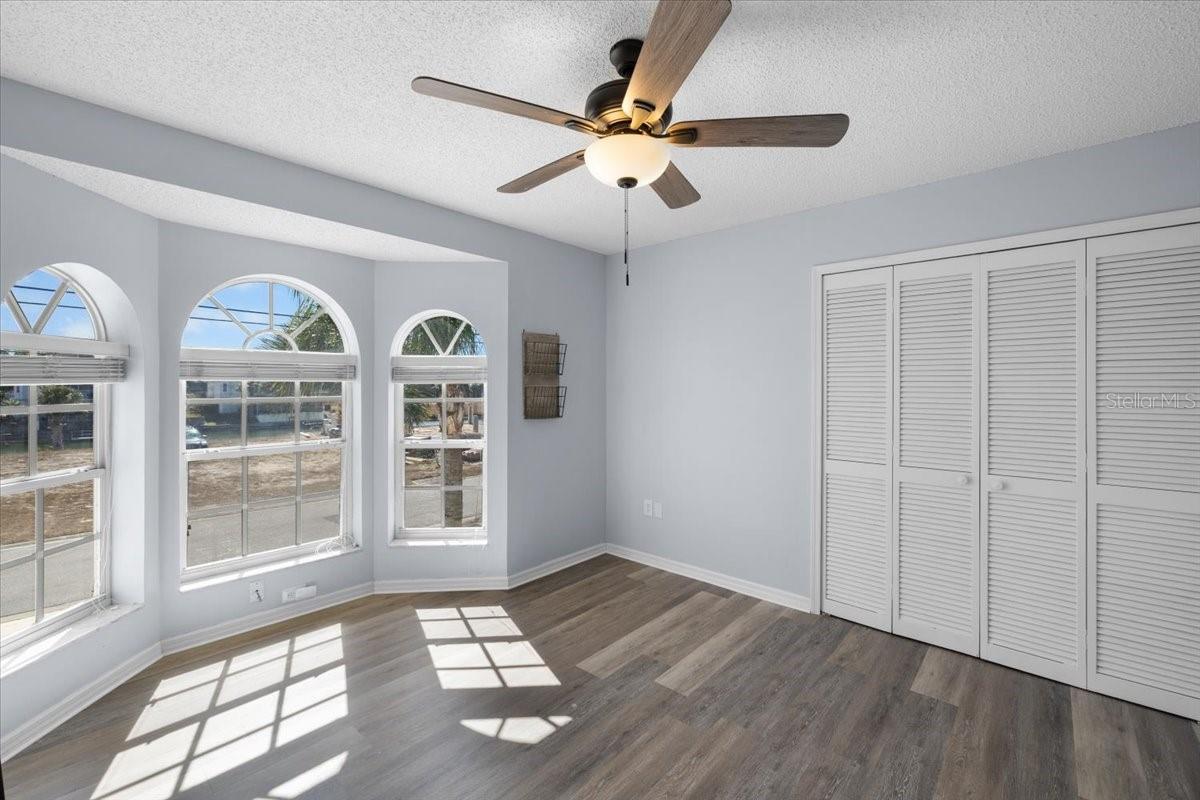 HERNANDO BEACH - Residential