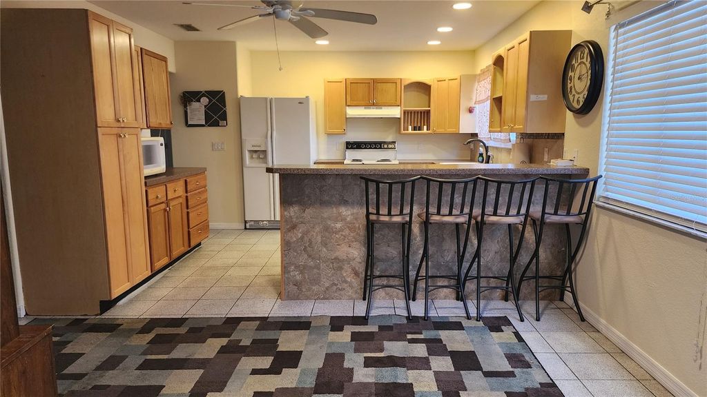 Photo of North Port, FL 34287 (MLS # A4670798)