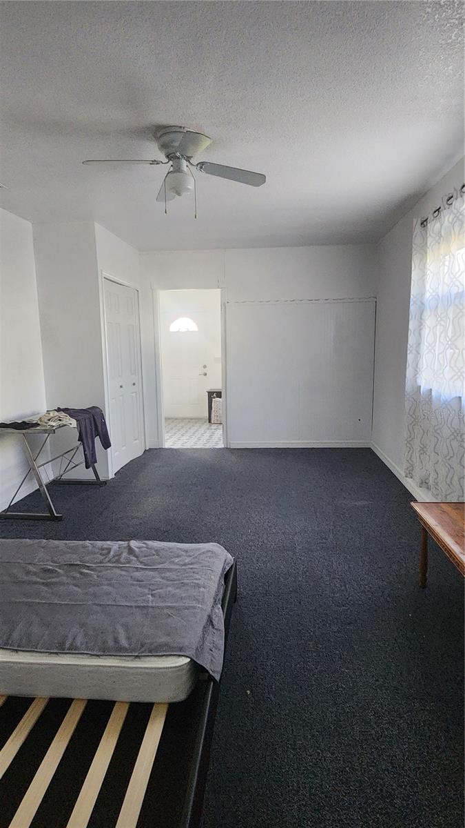 PORT CHARLOTTE SUB 52 - Residential Lease