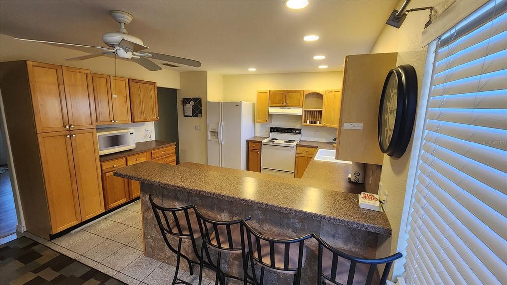 Photo of North Port, FL 34287 (MLS # A4670798)