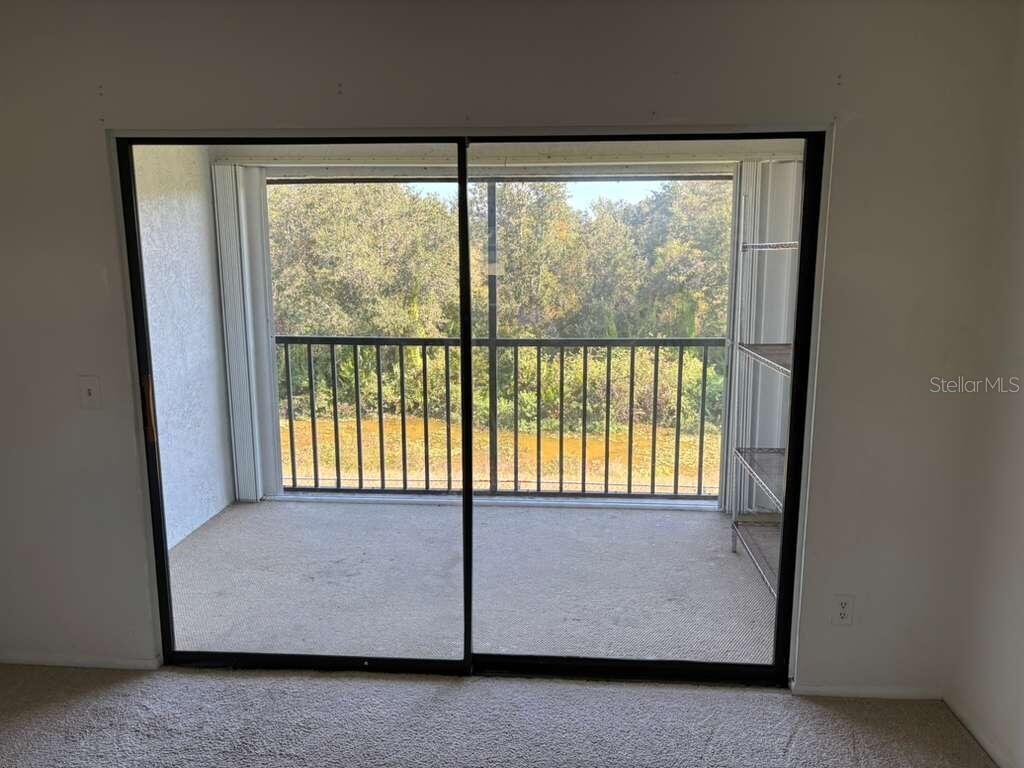 VILLA MANOR PH 01 - Residential