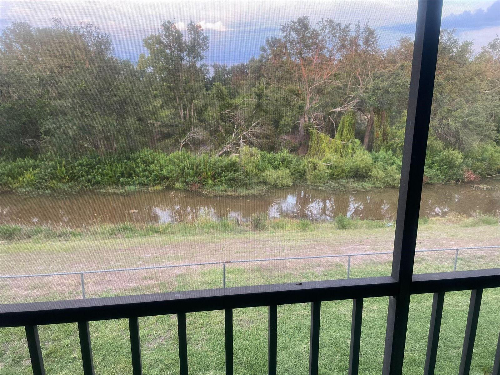 VILLA MANOR PH 01 - Residential