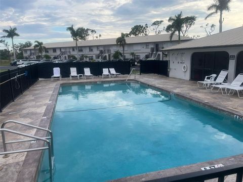 26485 RAMPART BOULEVARD A27 PUNTA GORDA FL 33983