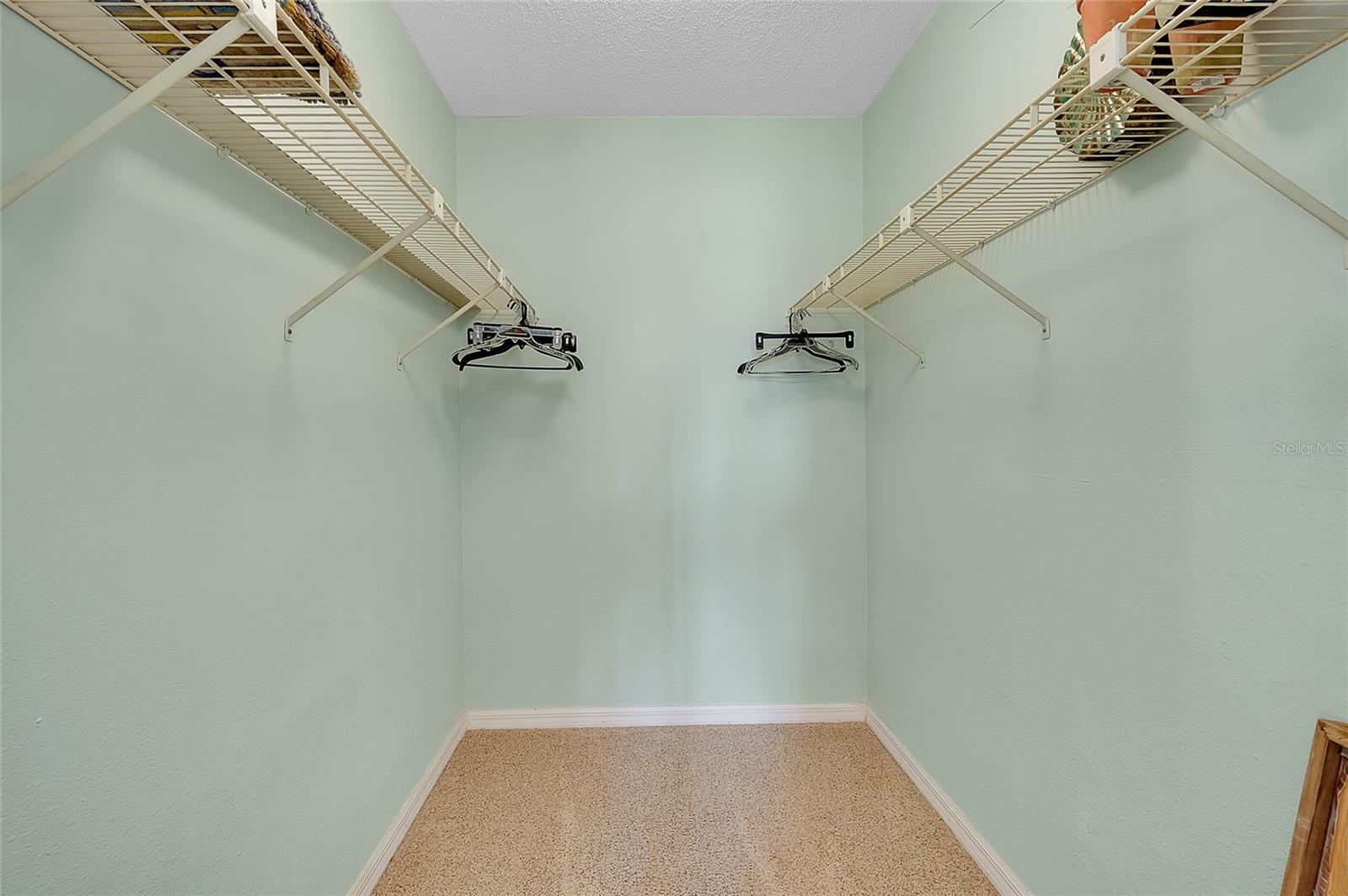 BIRD BAY V - Residential