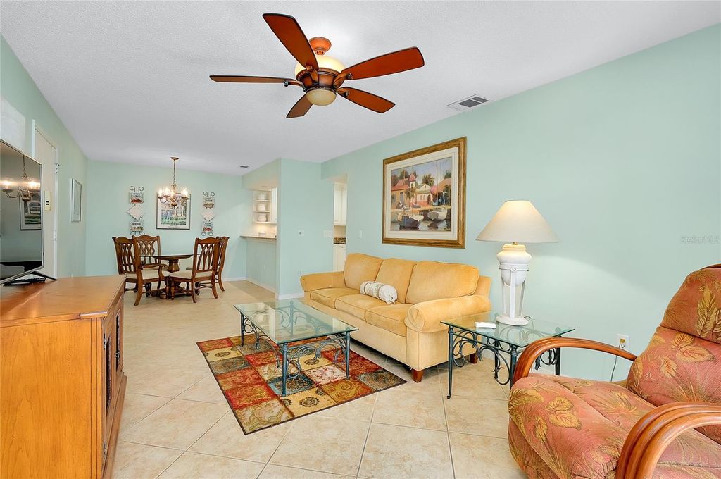 Photo of 638 Bird Bay Drive E #103, Venice, FL 34285 (MLS # N6141053)