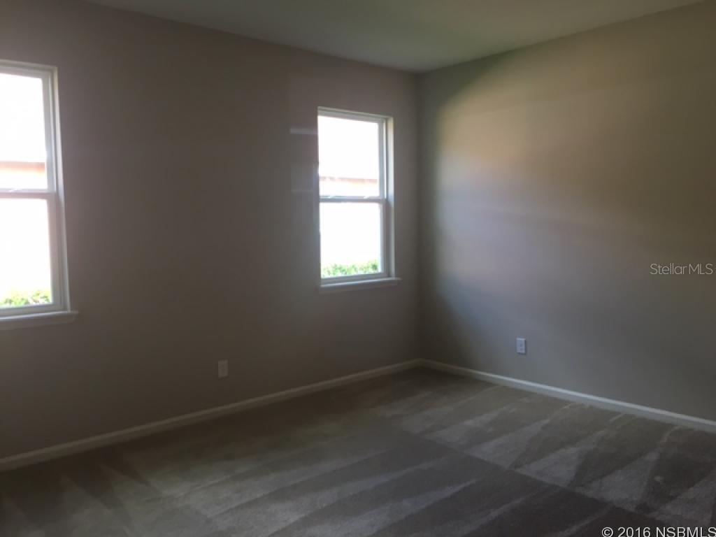 Venetian Bay Ph 1B Unit 01 - Residential