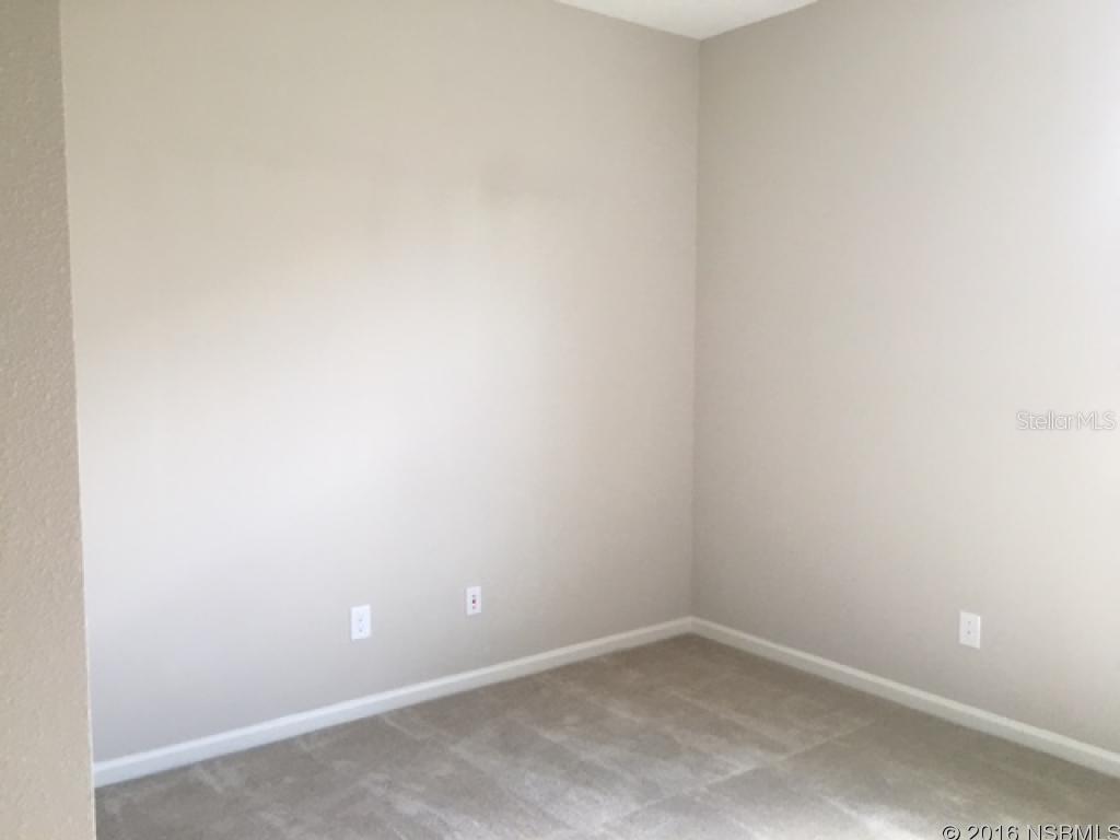 Venetian Bay Ph 1B Unit 01 - Residential