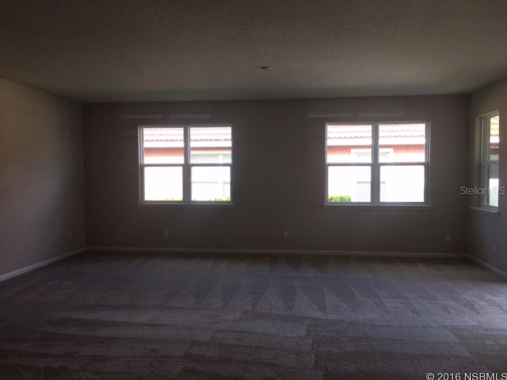 Venetian Bay Ph 1B Unit 01 - Residential