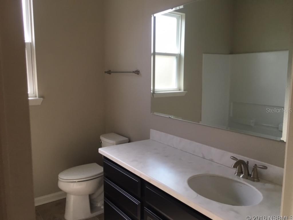 Venetian Bay Ph 1B Unit 01 - Residential