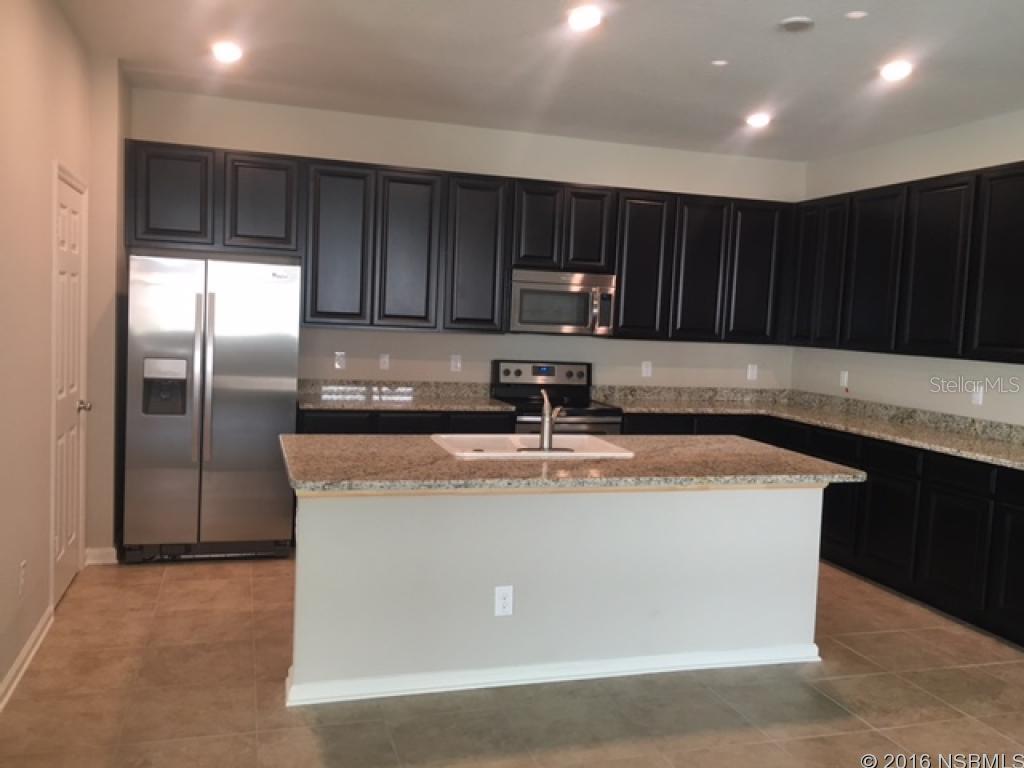 Venetian Bay Ph 1B Unit 01 - Residential