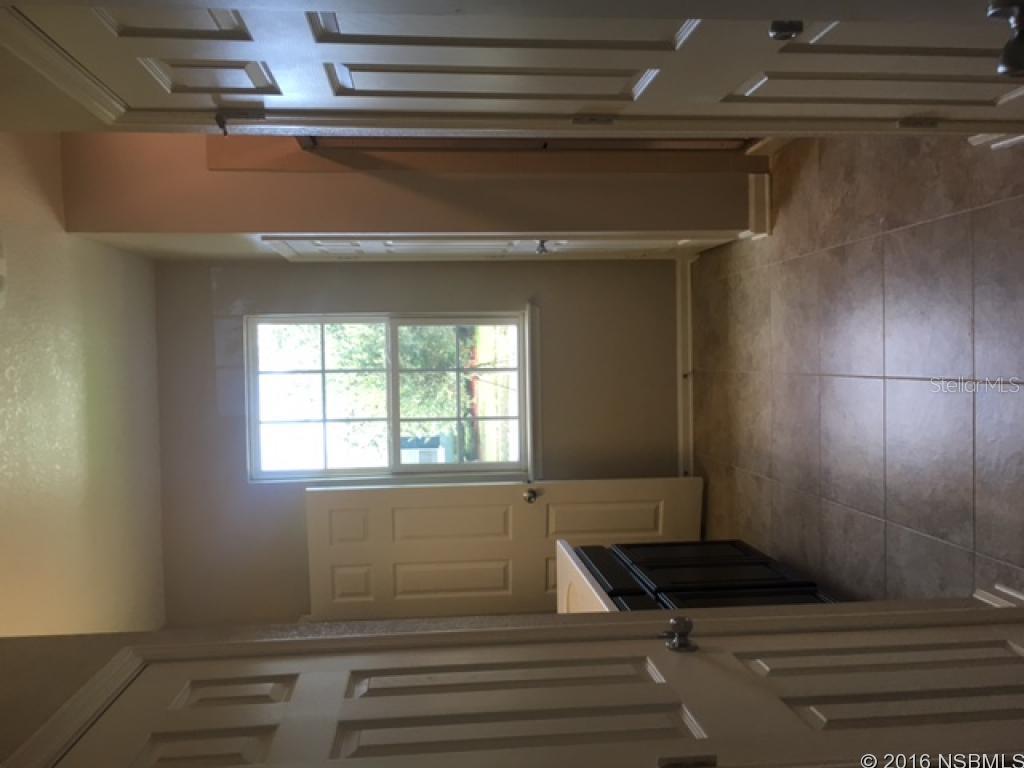 Venetian Bay Ph 1B Unit 01 - Residential