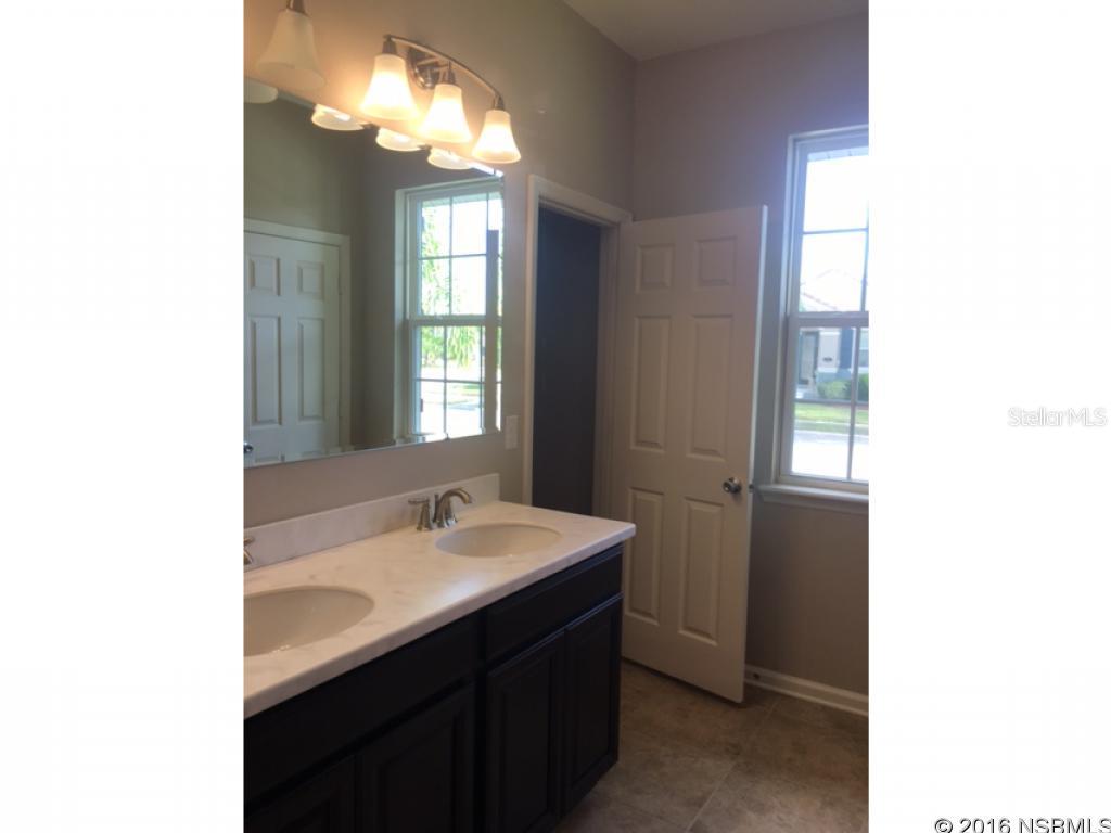 Venetian Bay Ph 1B Unit 01 - Residential