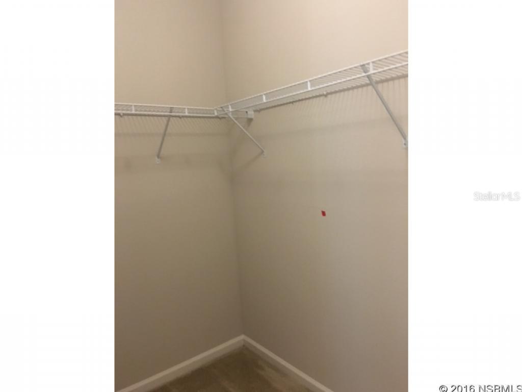 Venetian Bay Ph 1B Unit 01 - Residential