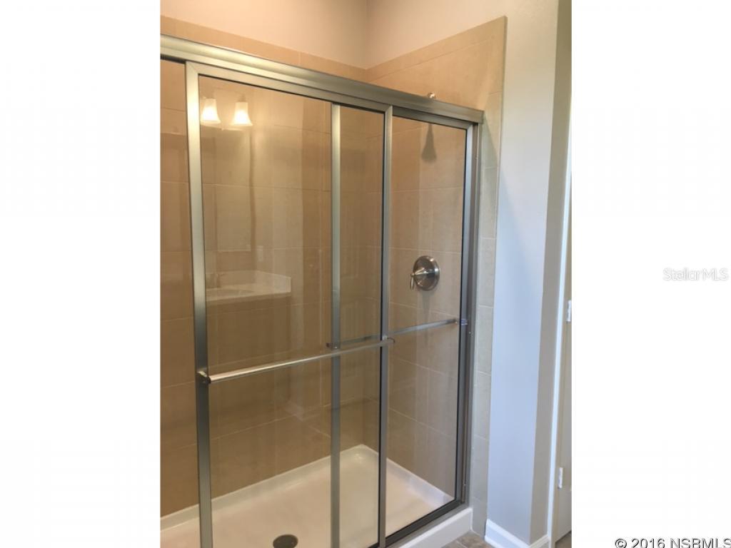 Venetian Bay Ph 1B Unit 01 - Residential