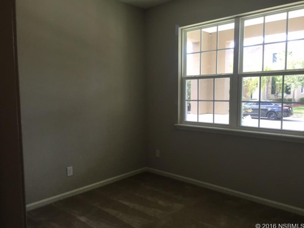 Venetian Bay Ph 1B Unit 01 - Residential