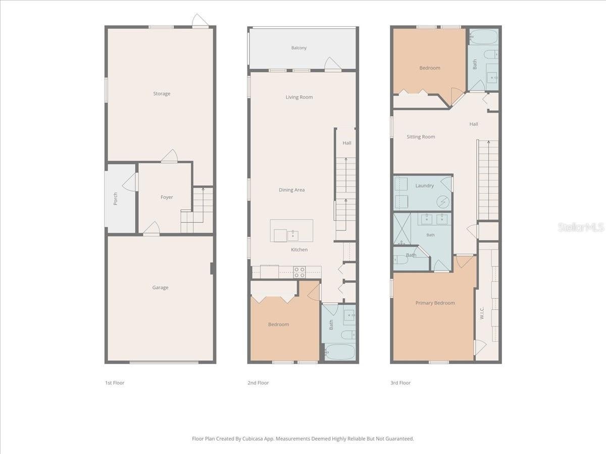 4429 TUSCAN LOON DRIVE