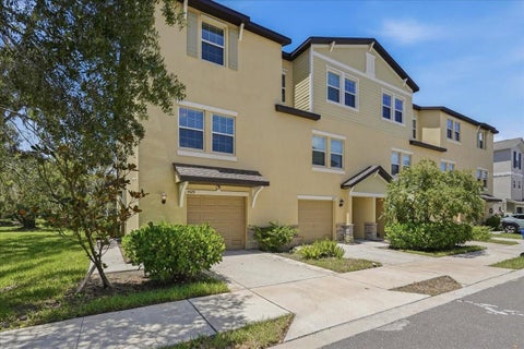 Featured picture for the property TB8538173