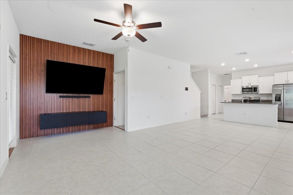 4429 TUSCAN LOON DRIVE