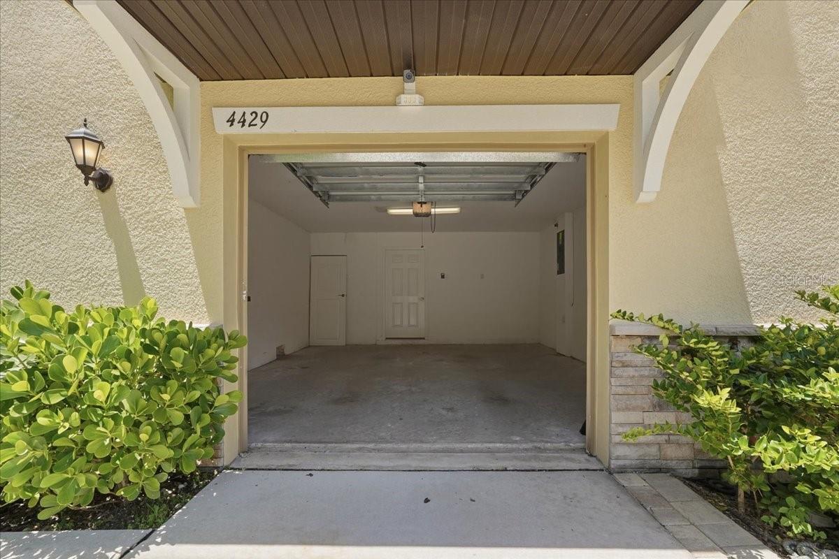 4429 TUSCAN LOON DRIVE