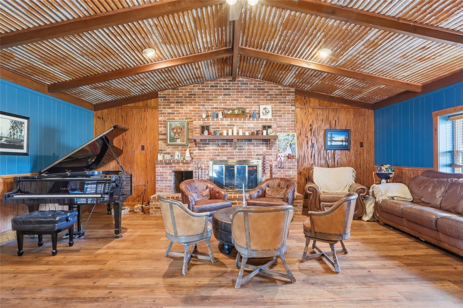 31505 SAINT JOE ROAD