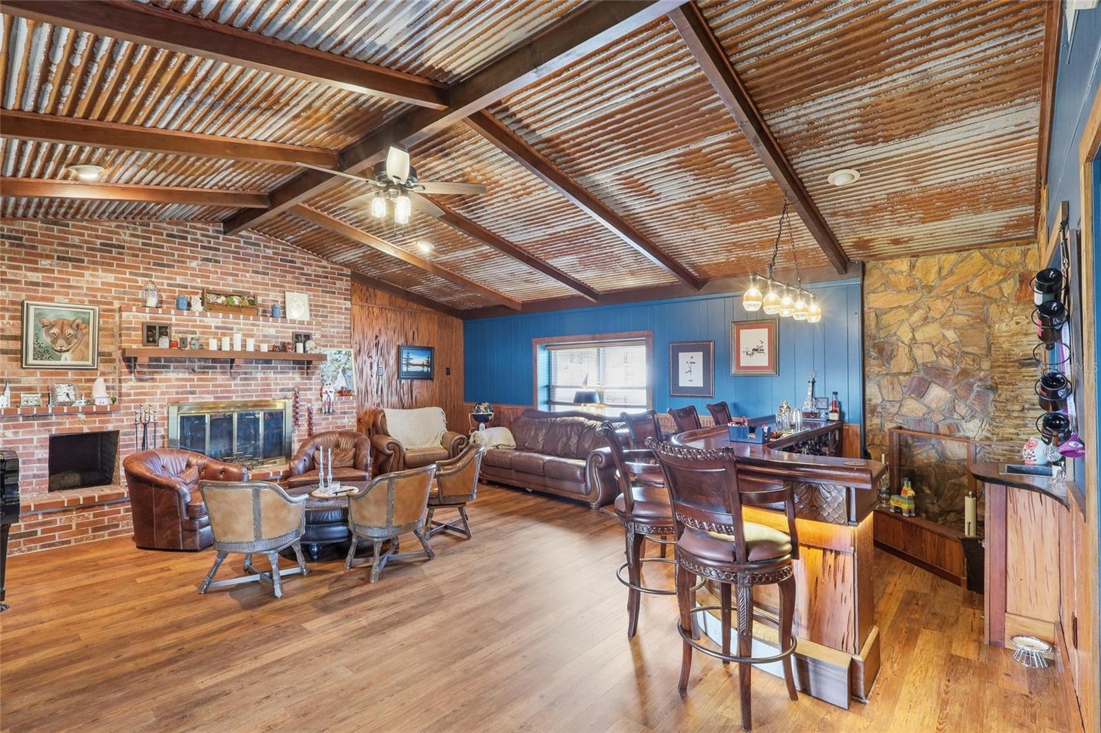 31505 SAINT JOE ROAD