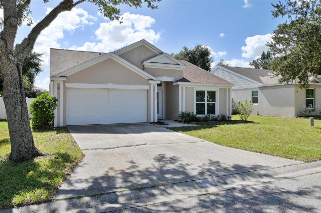 Photo of 4680 56th Drive E, Bradenton, FL 34203 (MLS # A4710305)