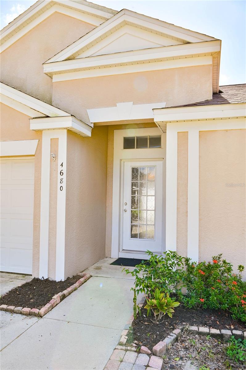 Photo of 4680 56th Drive E, Bradenton, FL 34203 (MLS # A4710305)