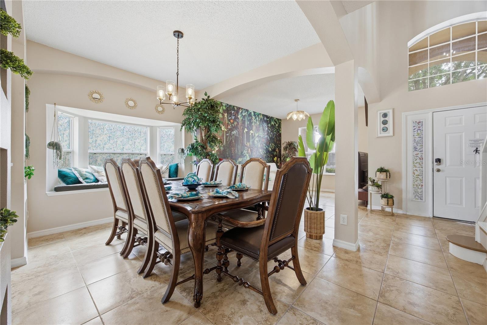 2658 EMERALD ISLAND BOULEVARD