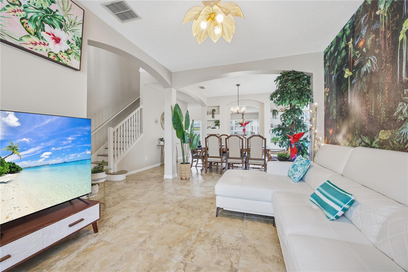 2658 EMERALD ISLAND BOULEVARD