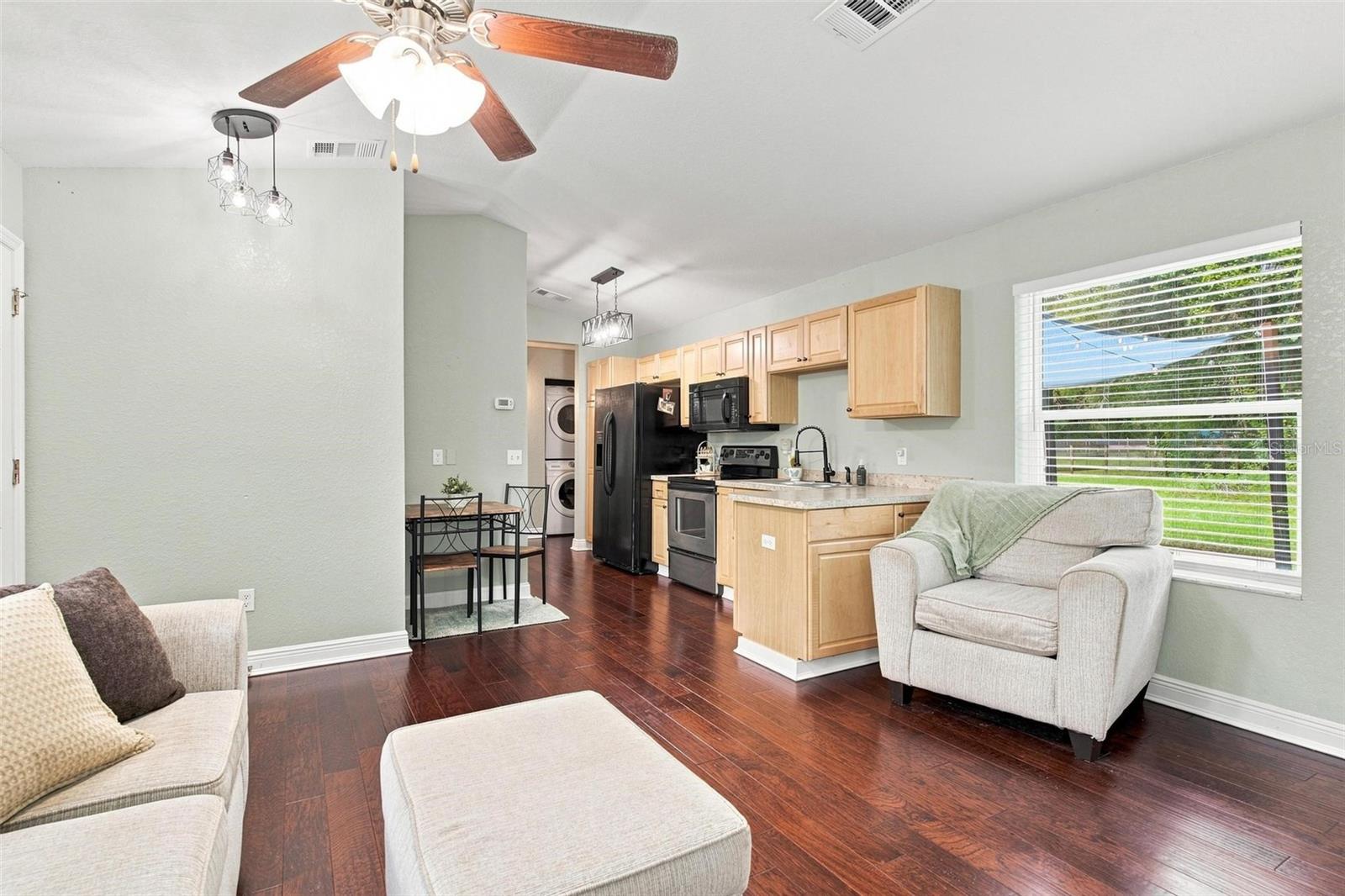 2067 SE 175TH TERRACE