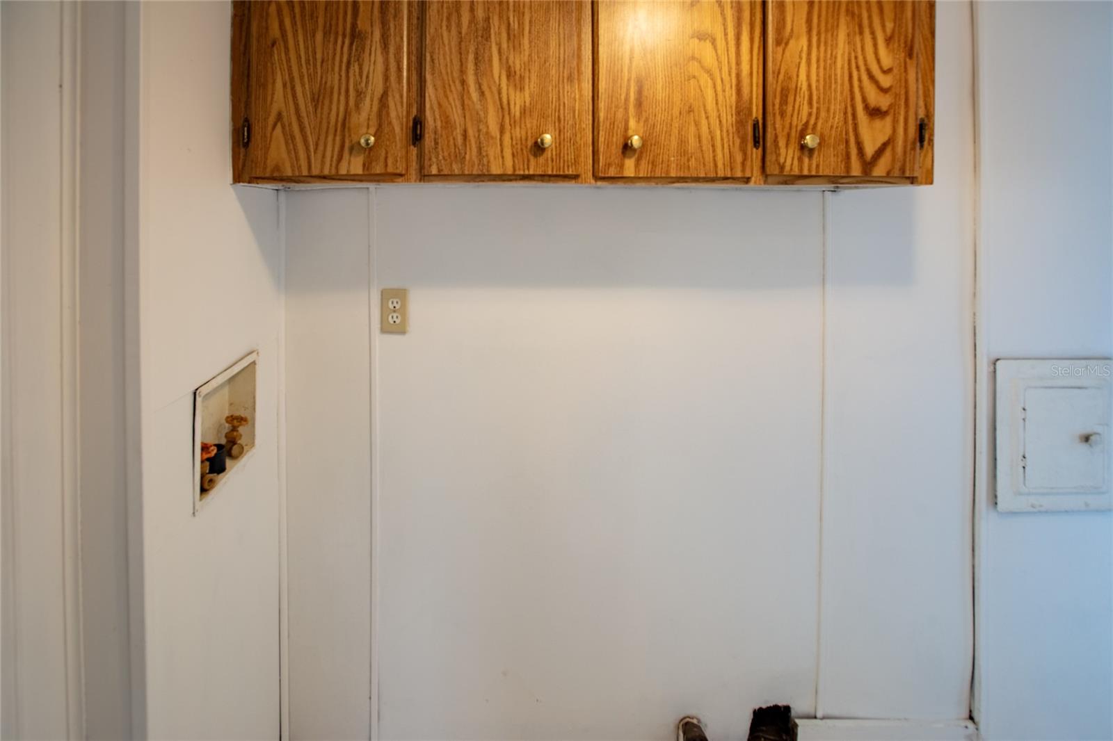 HIGHRIDGE ESTATES - Residential