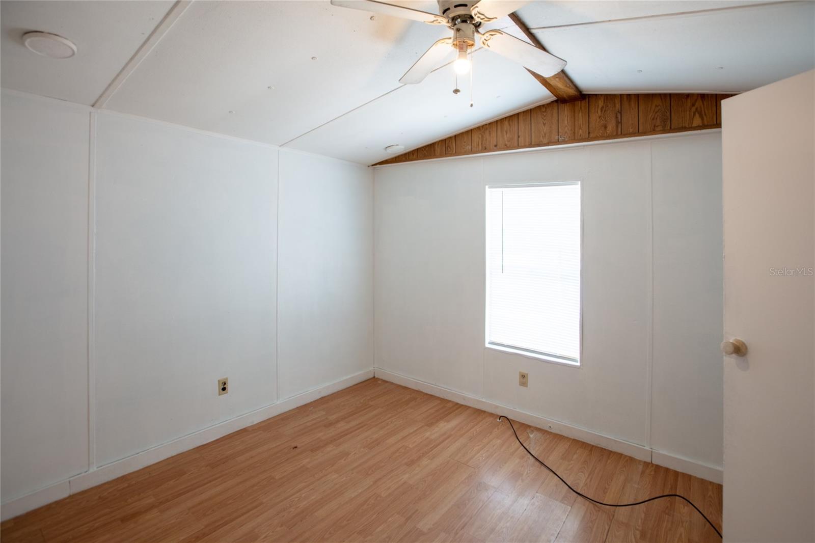 HIGHRIDGE ESTATES - Residential