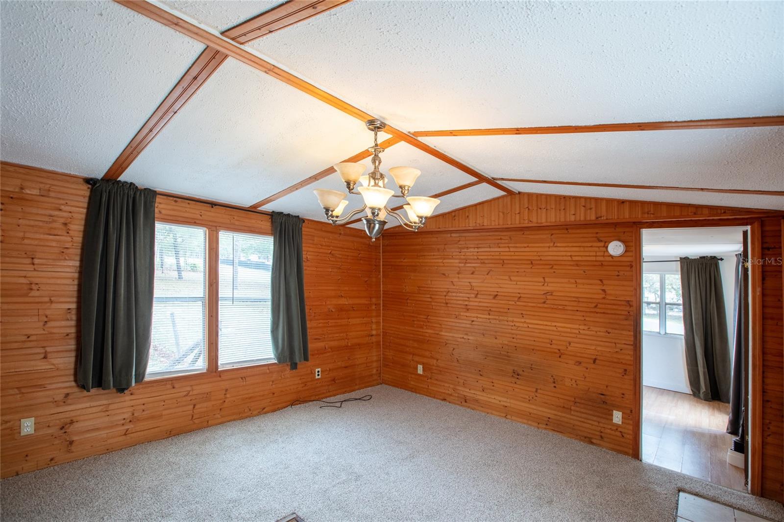 HIGHRIDGE ESTATES - Residential