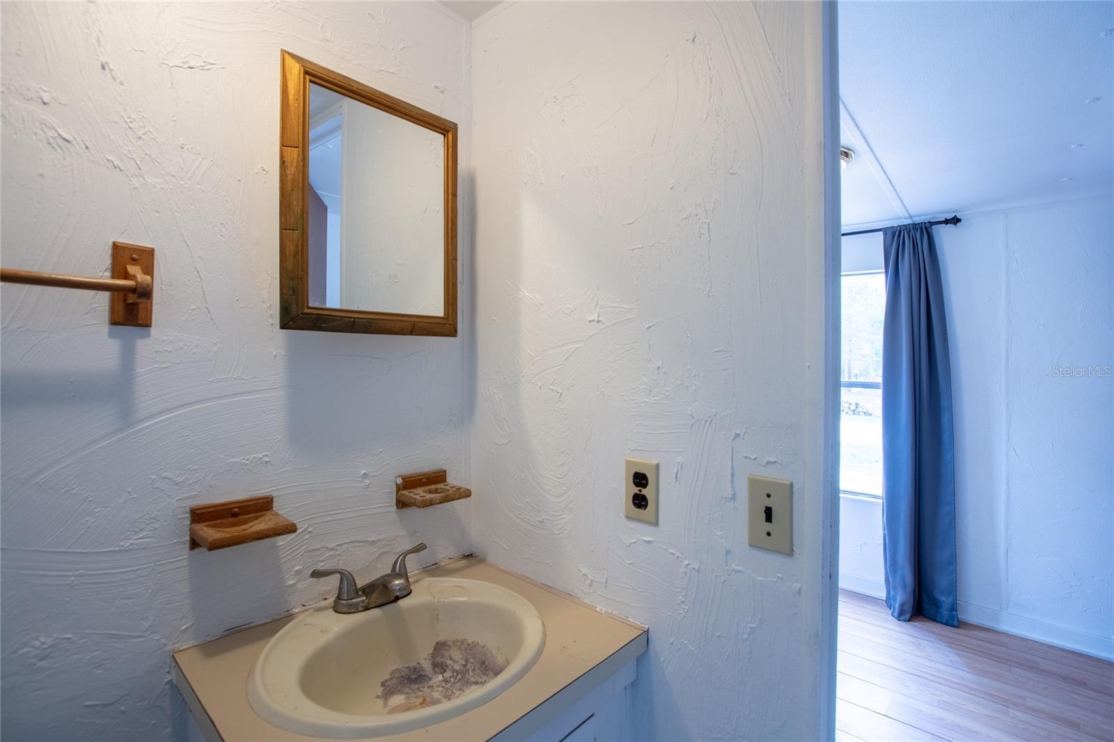 HIGHRIDGE ESTATES - Residential