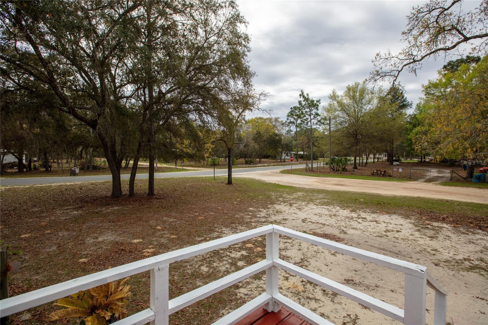 HIGHRIDGE ESTATES - Residential