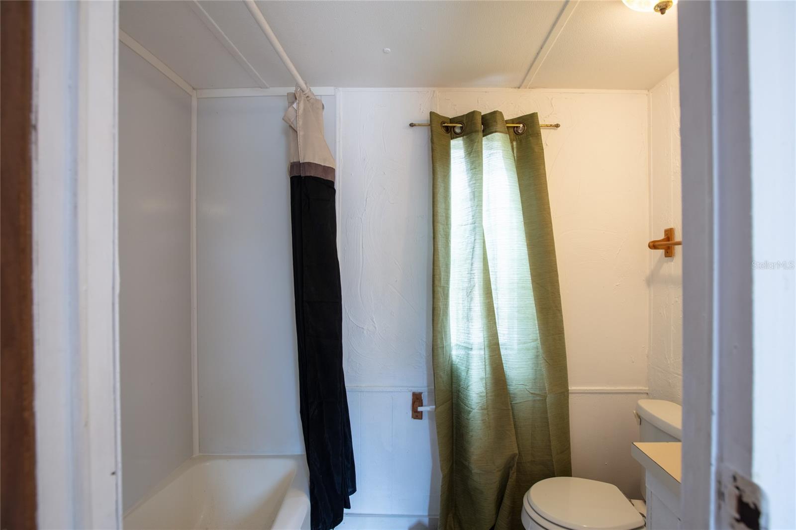 HIGHRIDGE ESTATES - Residential